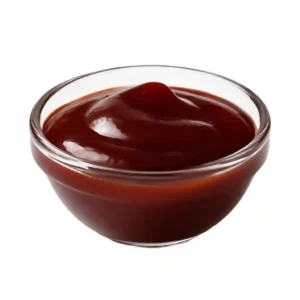 BBQ Sauce
