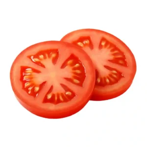 Tomato Slice
