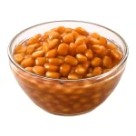 Baked Beans
