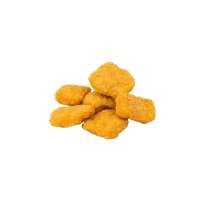 Chicken Nuggets (5 pc)
