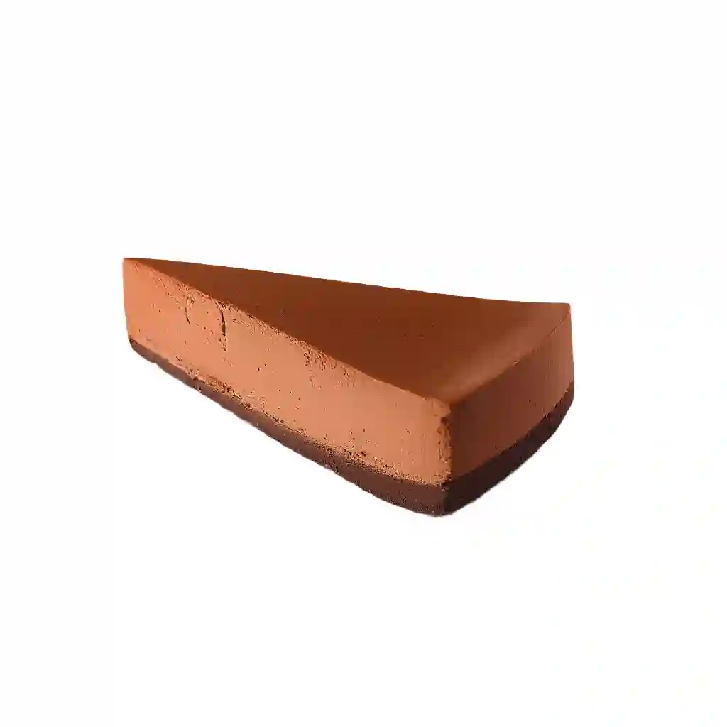 Chocolate Cheesecake
