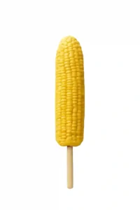 Corn on the Cob
