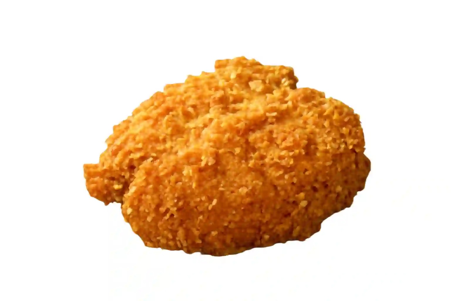 Regular Spicy Style Filet
