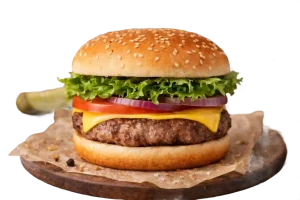 everything burger Cookout secre menu