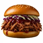 BBQ_Sandwich cookout